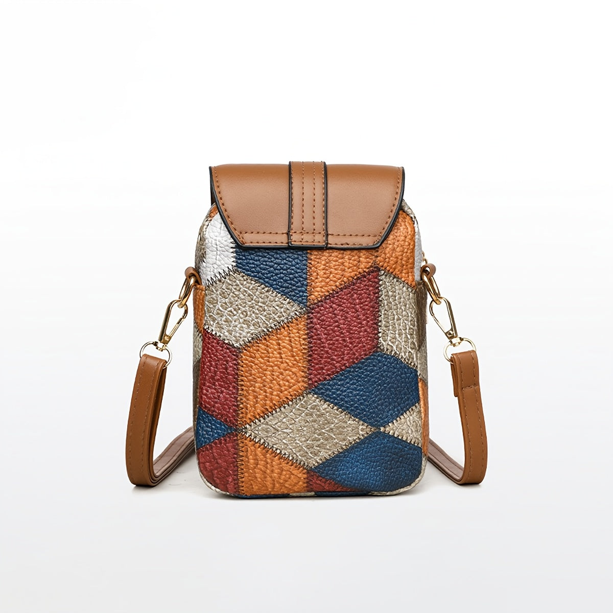 Sorelle Prisma👜