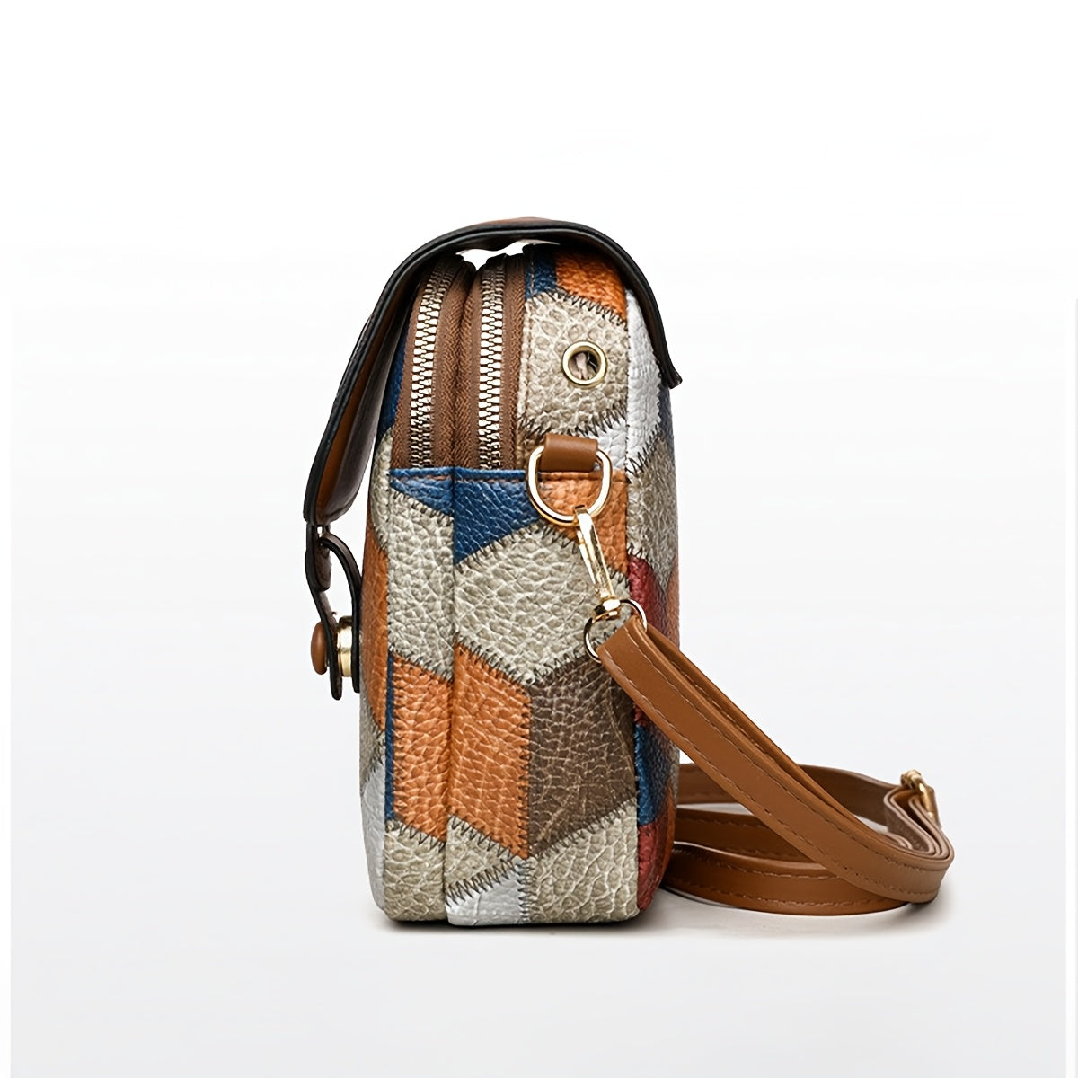 Sorelle Prisma👜