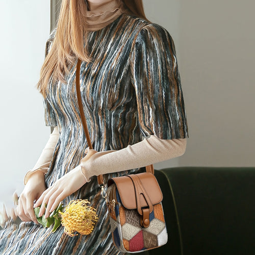 Sorelle Prisma👜