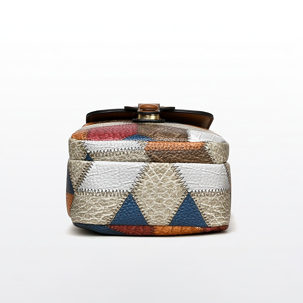 Sorelle Prisma👜