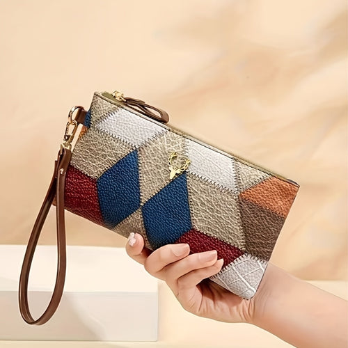 👜Velvet Mónaco