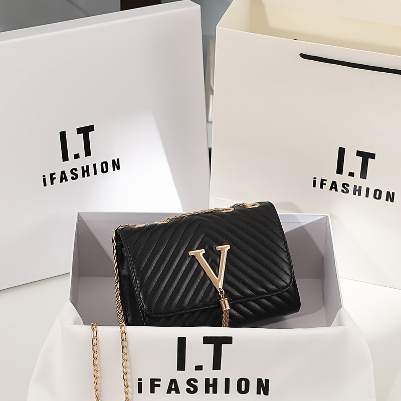 ✨ VelvetSorelle V Luxe 👜