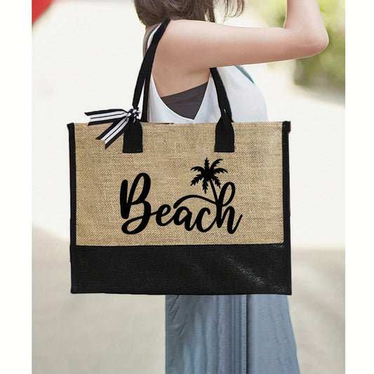 VelvetSorelle Soleil Set 👜👒