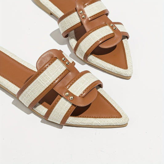 VelvetSorelle Lin & Liberté ✨👣💫