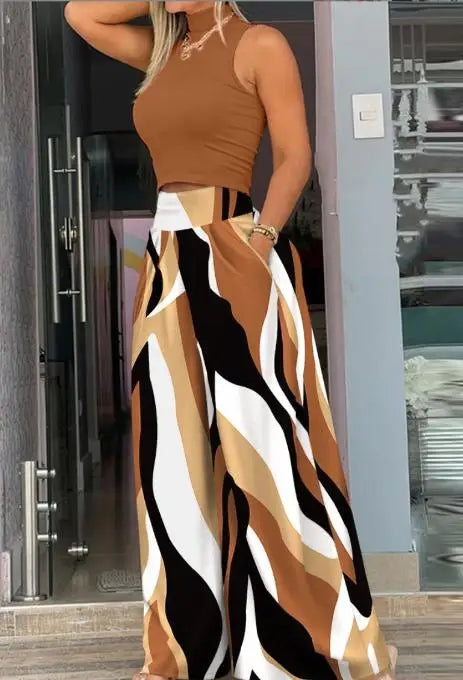 Flauelsdraumasett 🌸