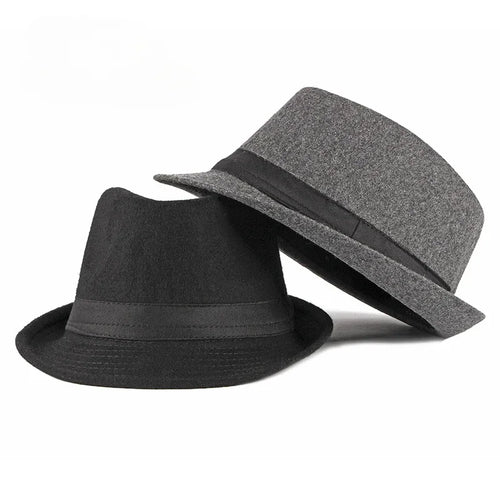 Flauelsglæsileiki húfa 🎩