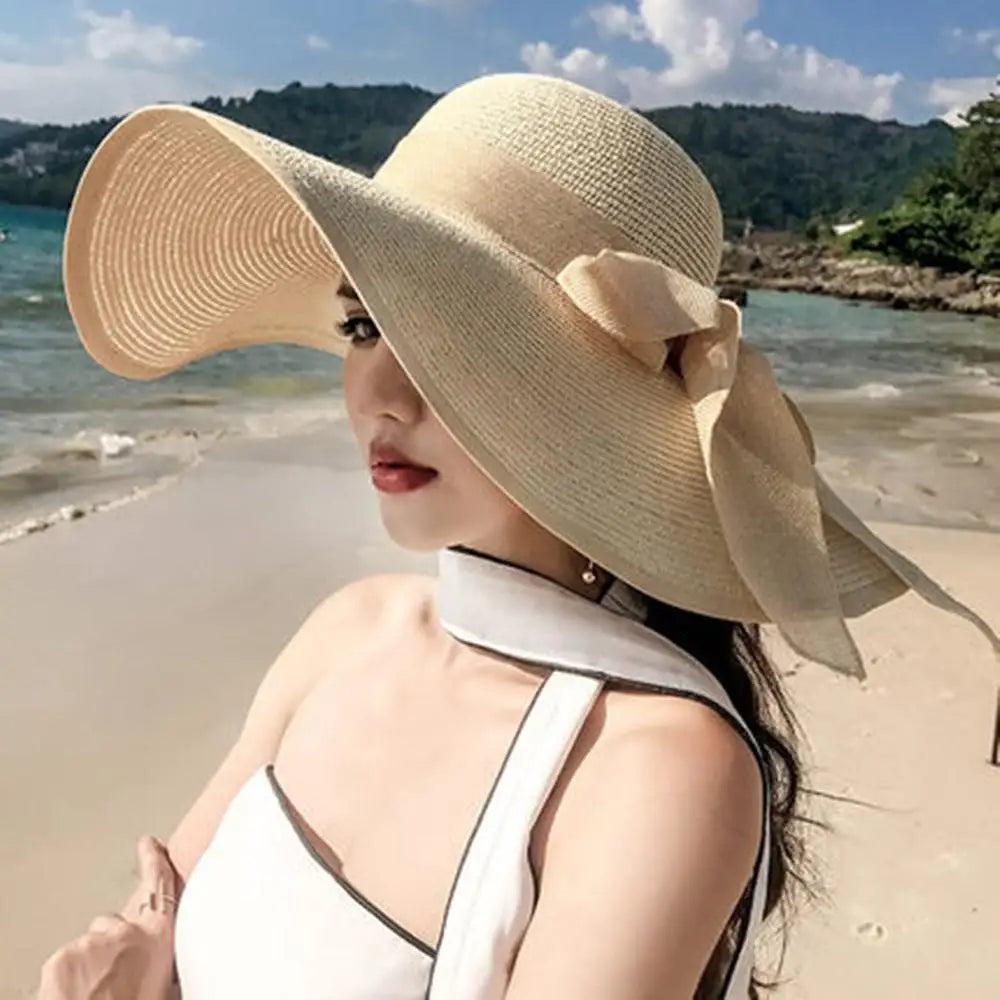 Velvet Seaside Glare