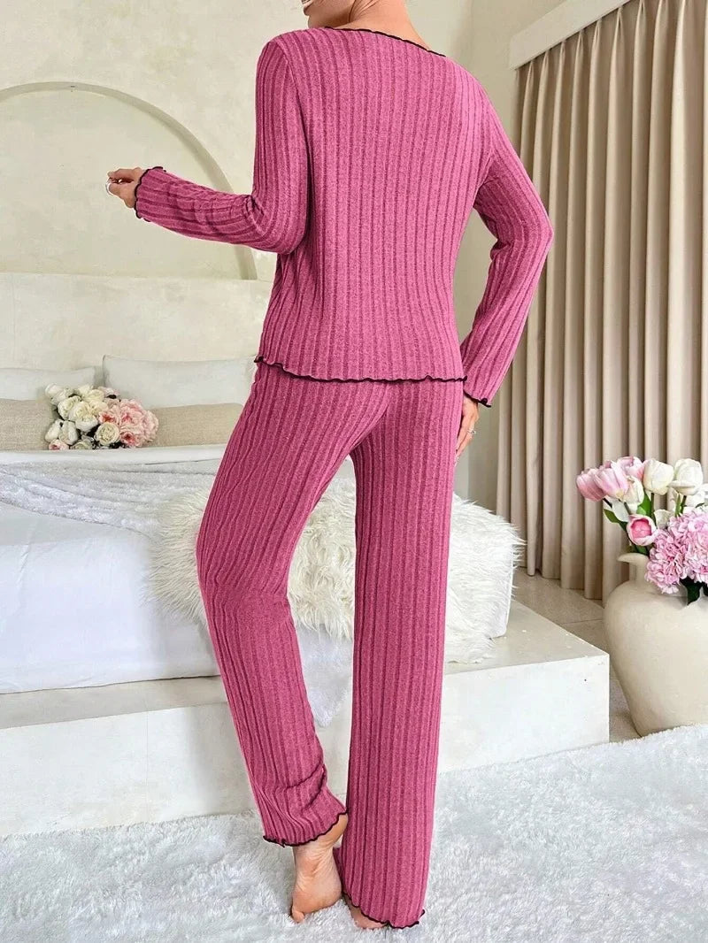 Vogue Serenity Set