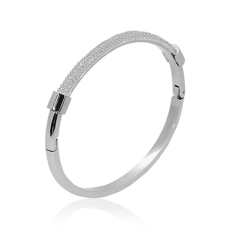 Celestial Shine Bracelet