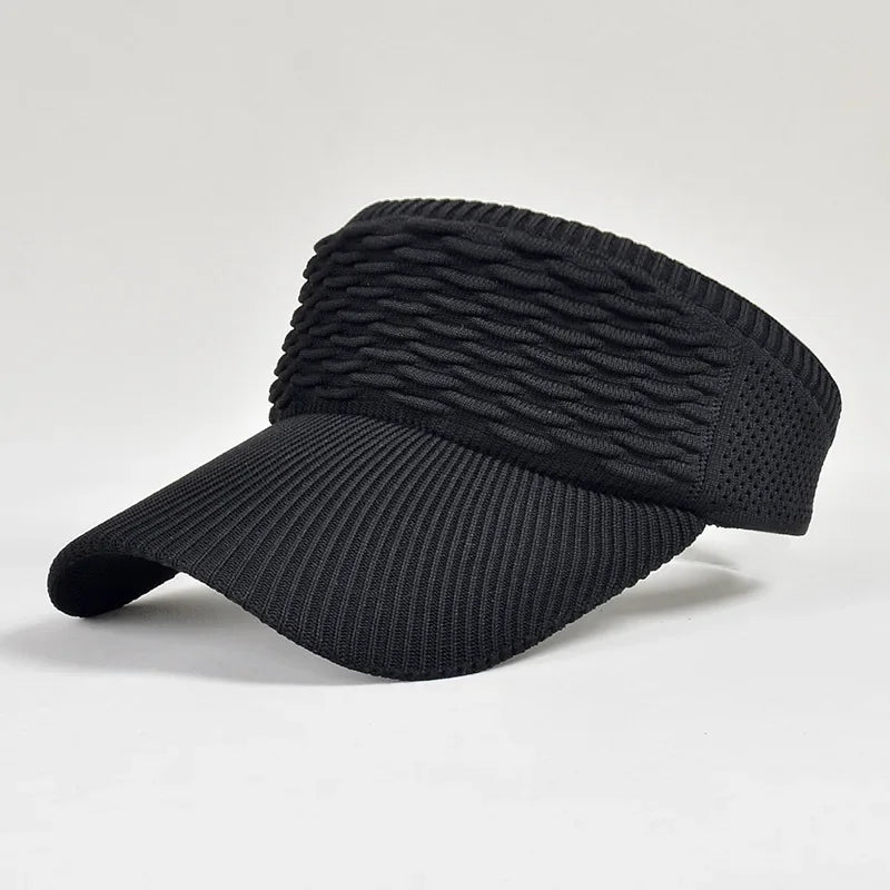 Velvet SolarCool 🧢