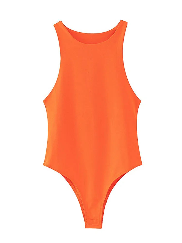 Chic Sculpt Bodywear