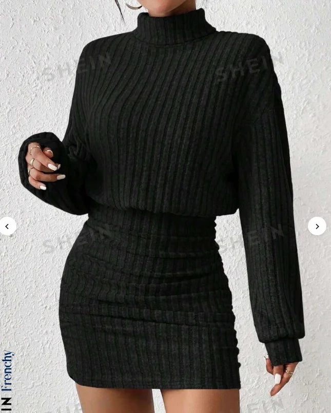 Velvet WinterEase