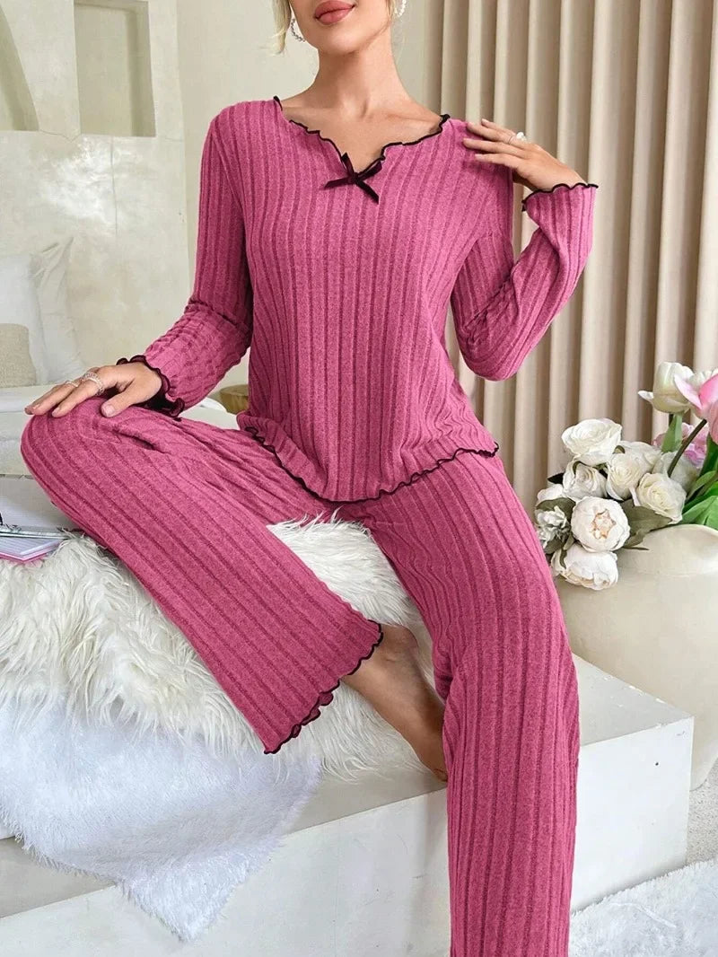Vogue Serenity Set