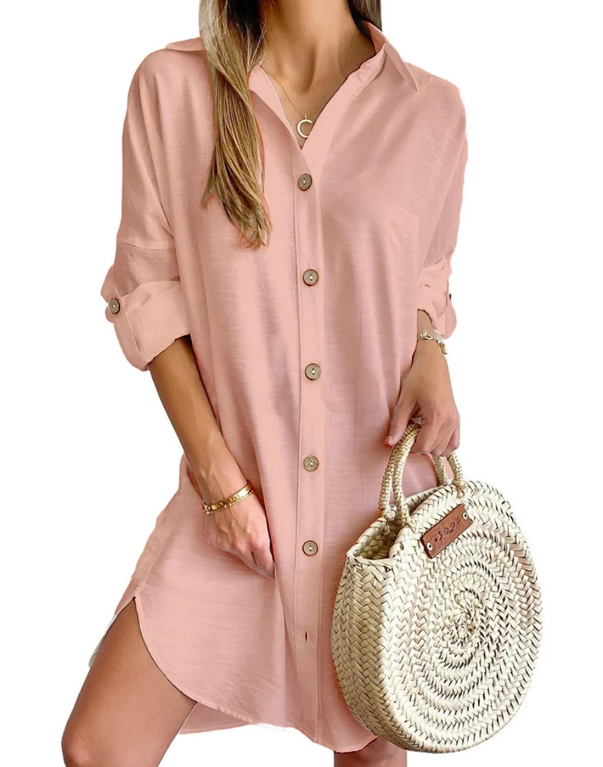 Velvet UrbanChic