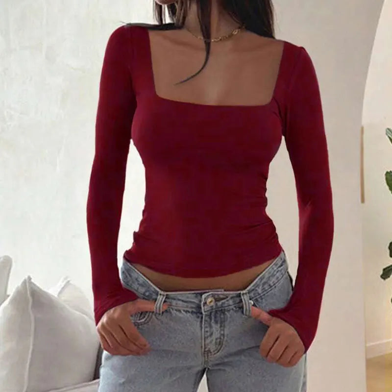 Velvet Seduce