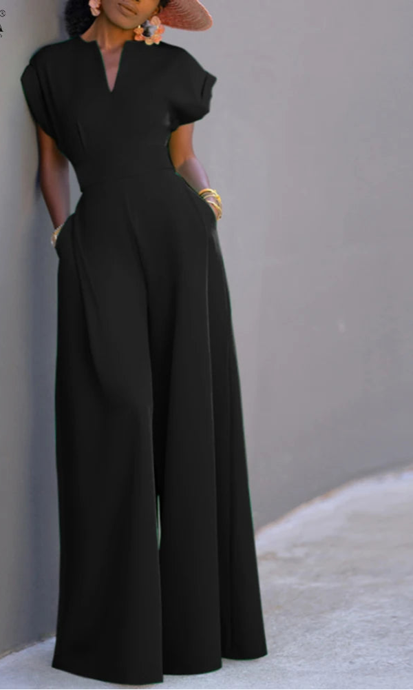 Velvet EleganceWear 🌺
