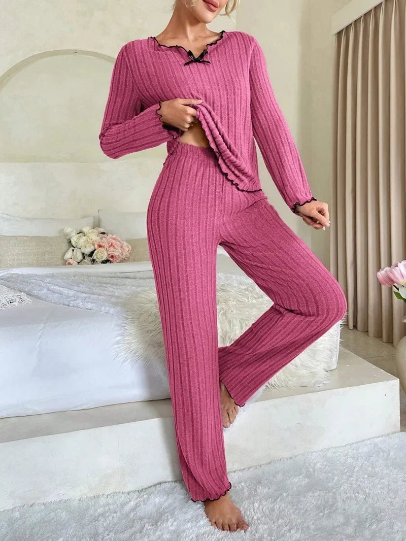 Vogue Serenity Set