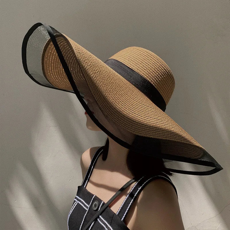 Velvet FemmeCrown 👒