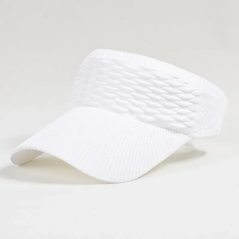 Velvet SolarCool 🧢