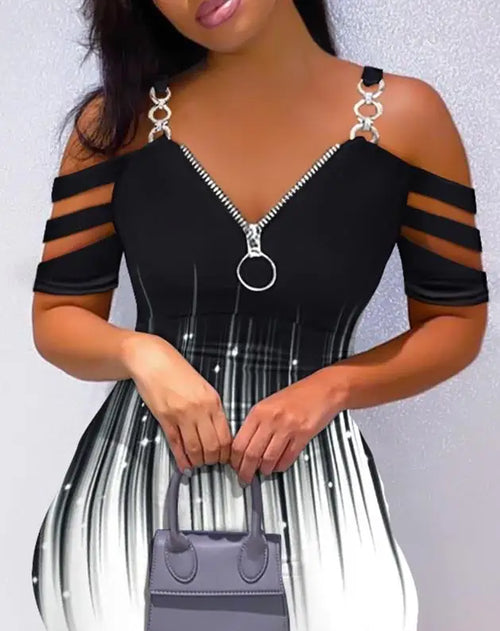 VELVET Seductive Elegance