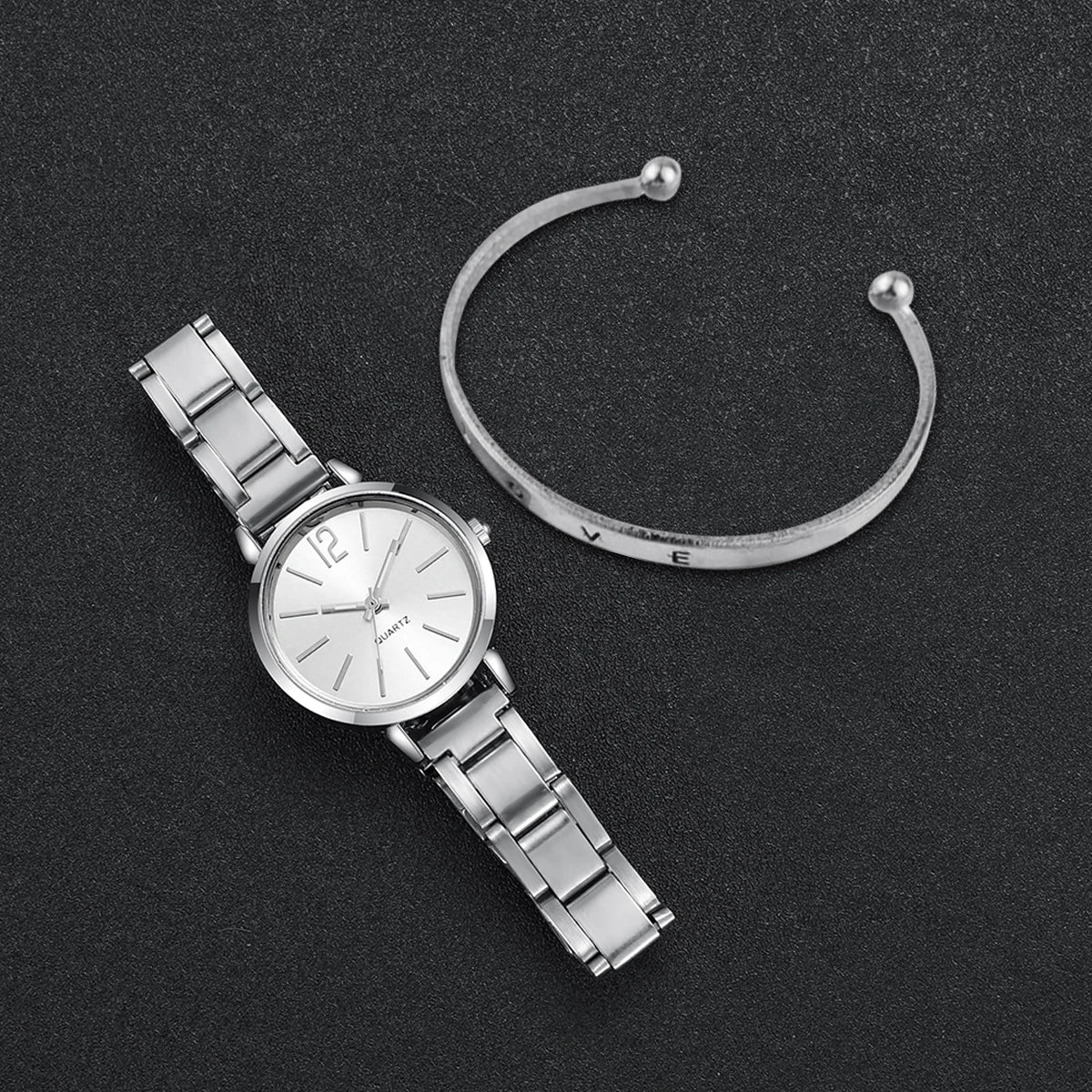 Celestial Chic Watch Set