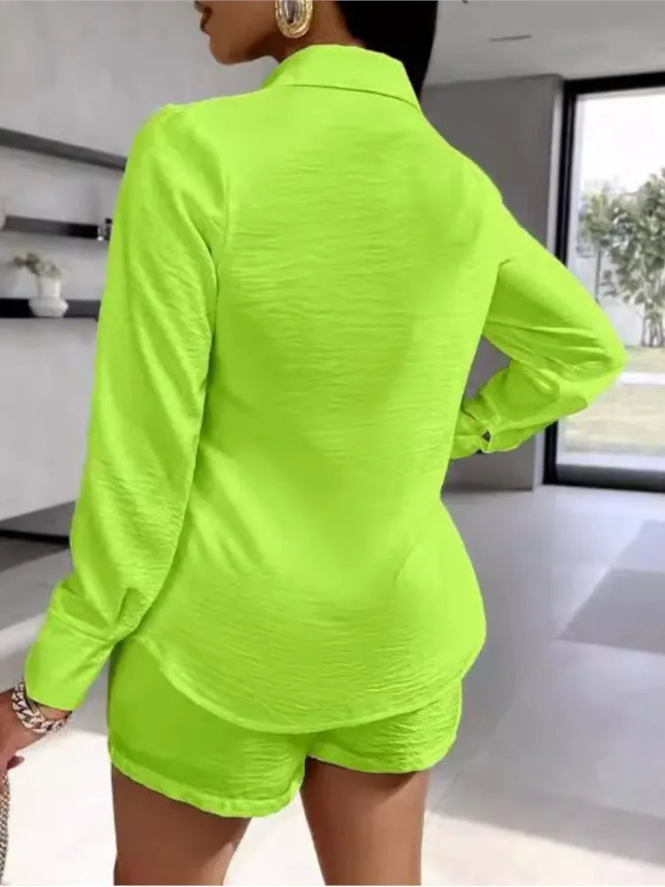 Velvet BreezeBox Set 🌸🍃