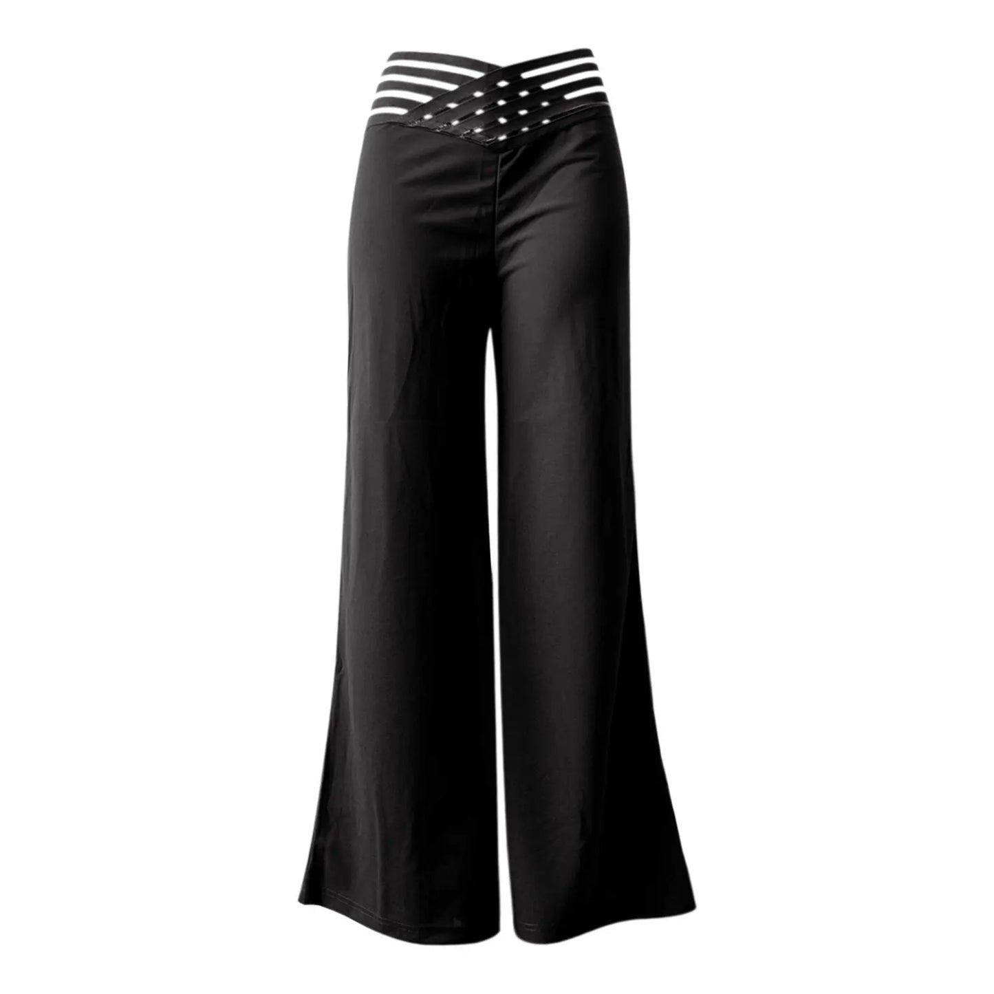 VelvetFlare Elegance