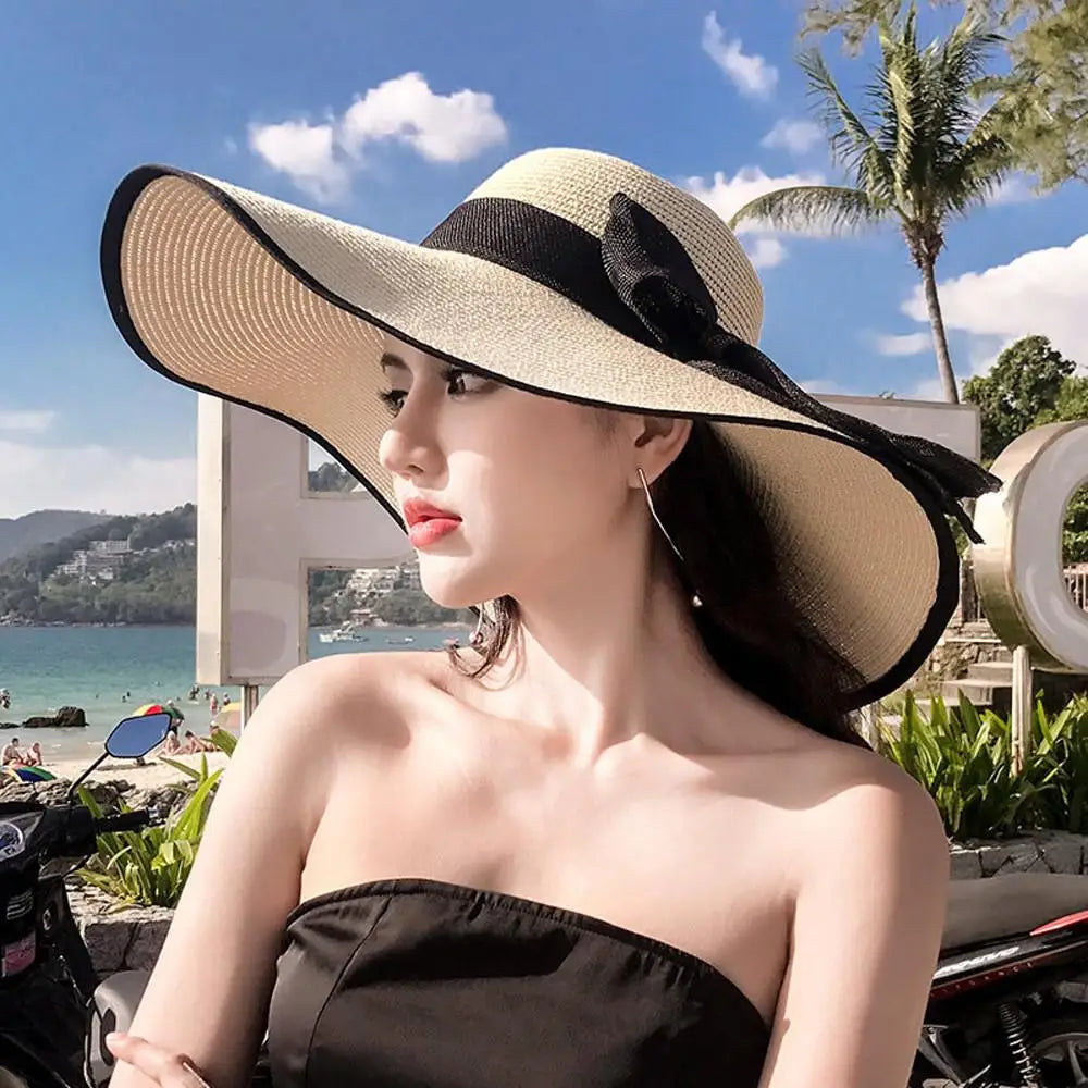 Velvet Seaside Glare