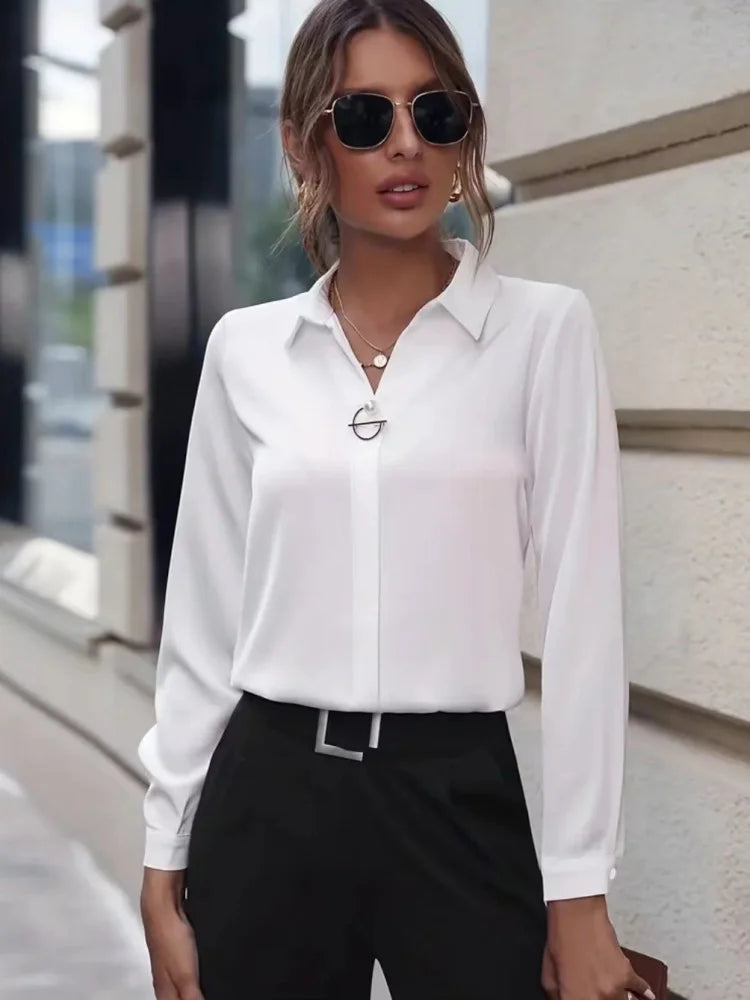 Velvet Vogue Elegance
