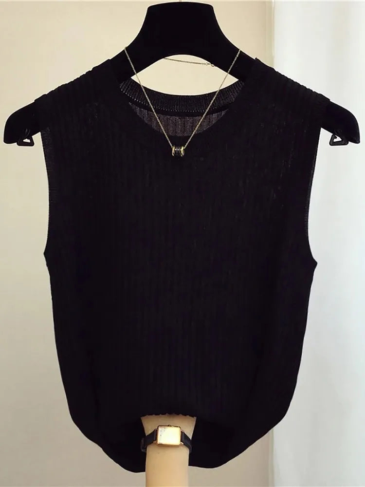 Flauel Luxe Slim Fit Toppur