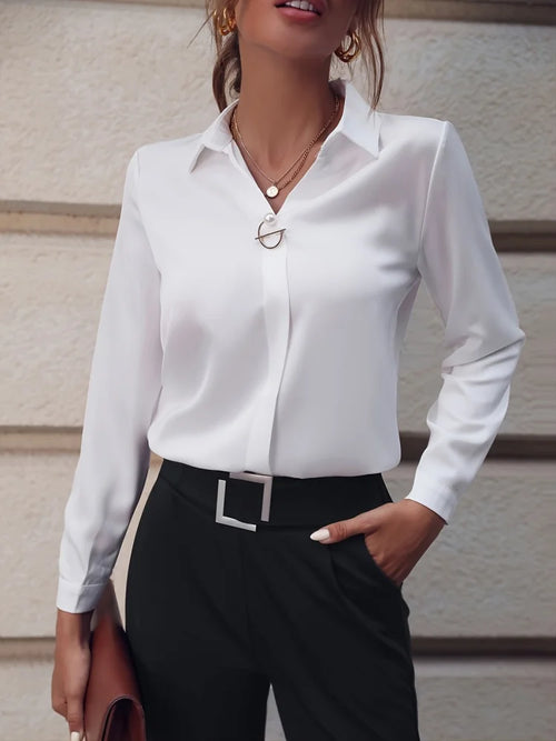 Velvet Vogue Elegance