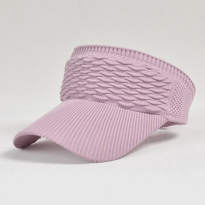 Velvet SolarCool 🧢
