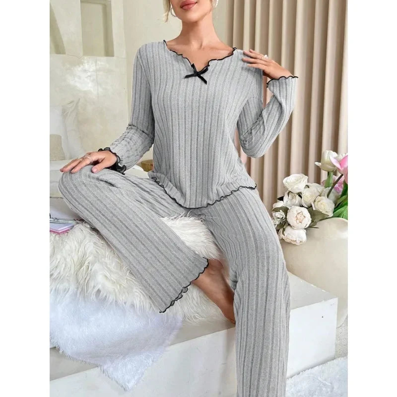 Vogue Serenity Set
