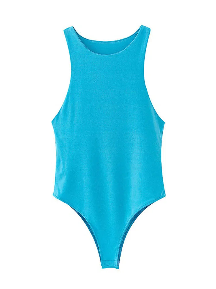 Chic Sculpt Bodywear