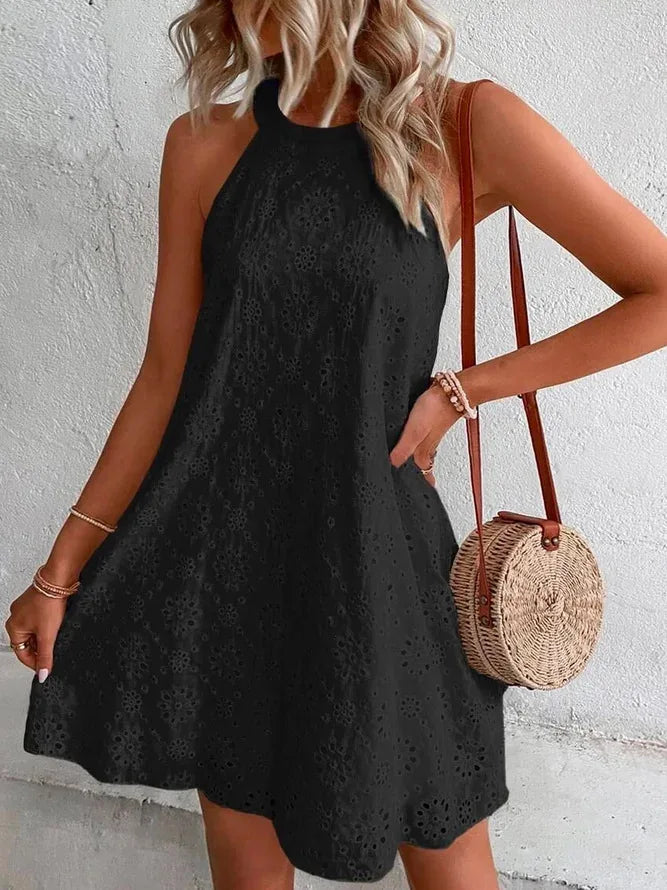 VELVET Mini Chic