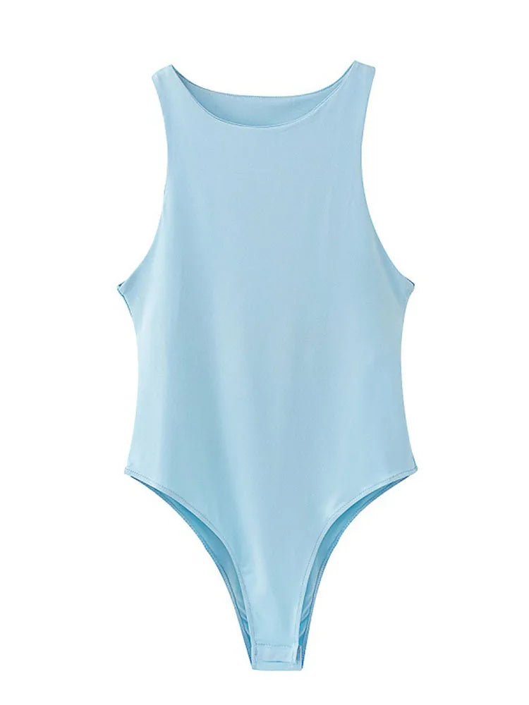 Chic Sculpt Bodywear