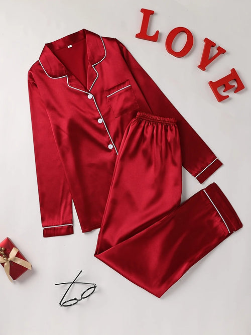 Luxe Lounge by Velvet