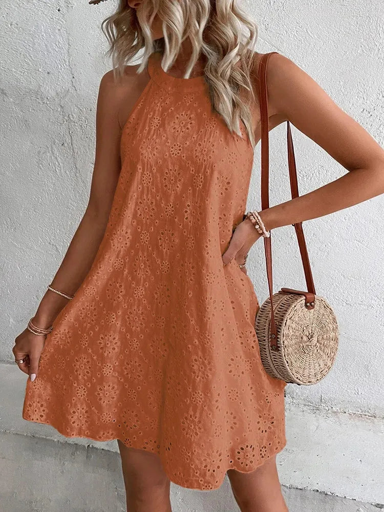 VELVET Mini Chic