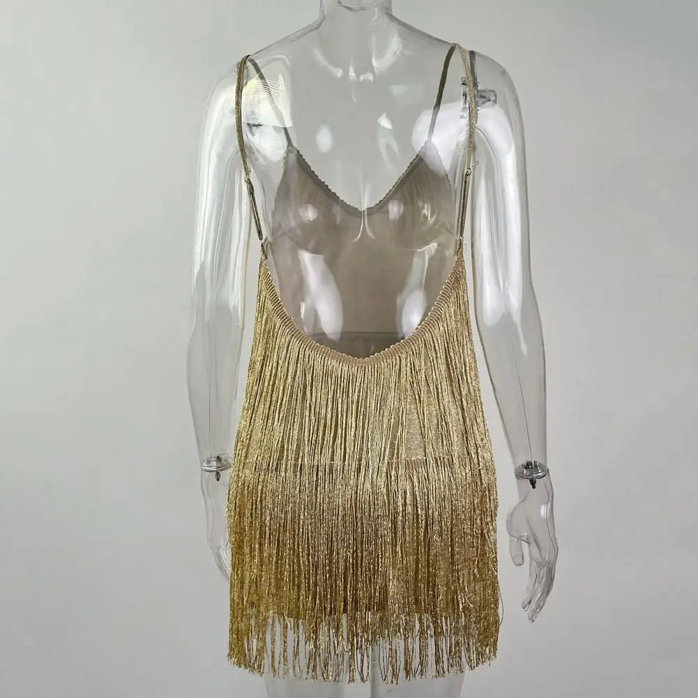 VELVET Diva Vibes β¨