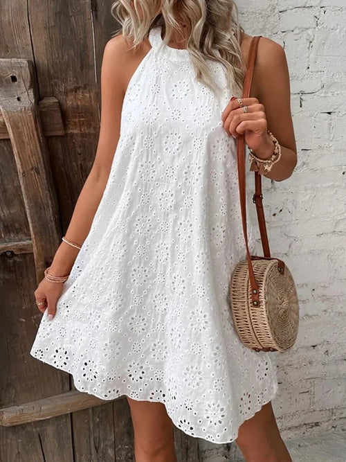 VELVET Mini Chic