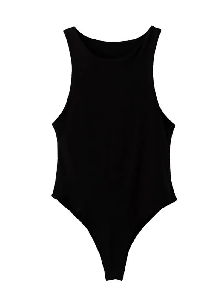 Chic Sculpt Bodywear