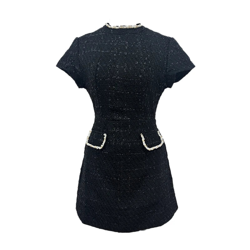 VELVET Couture Elegance