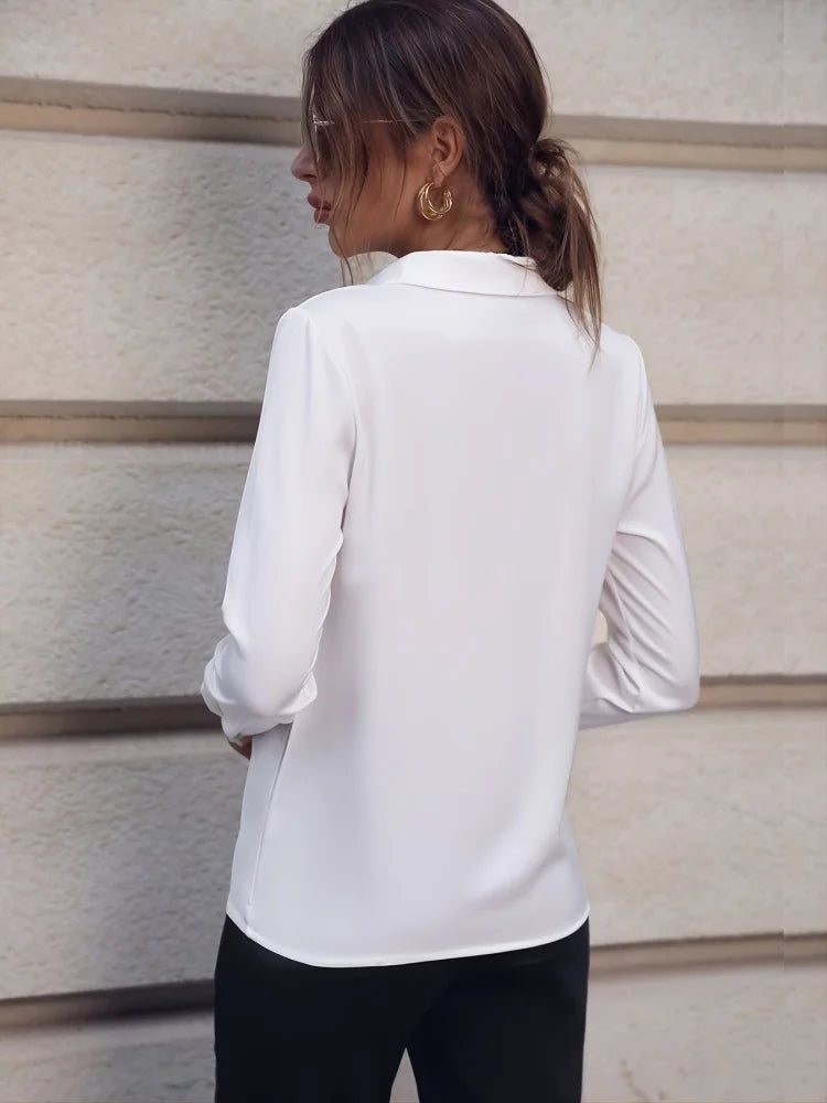 Velvet Vogue Elegance