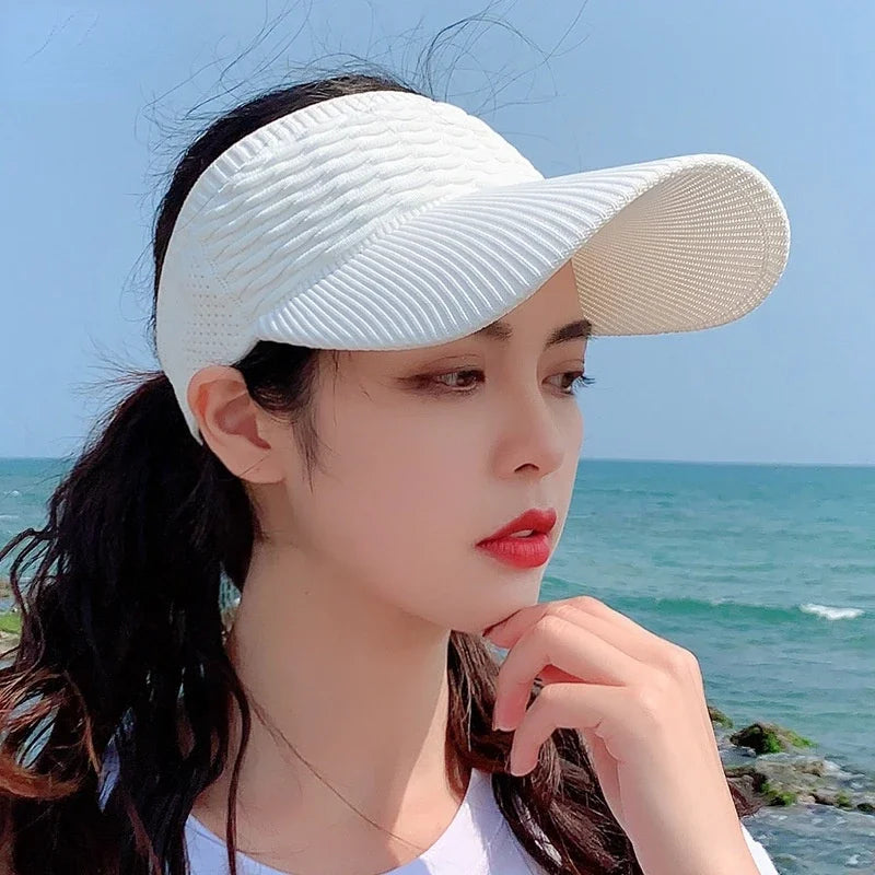 Velvet SolarCool 🧢