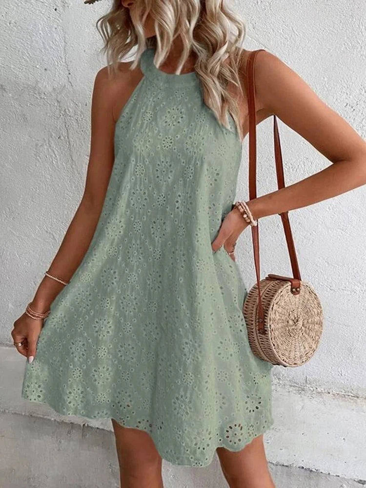 VELVET Mini Chic