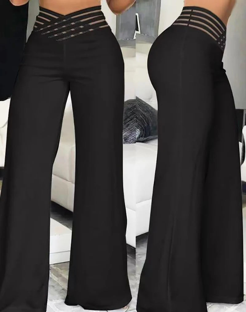 VelvetFlare Elegance