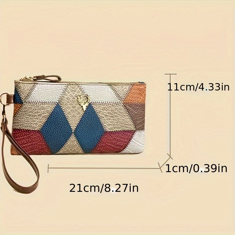 👜Velvet Mónaco