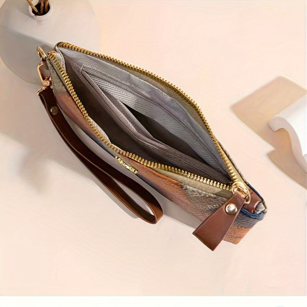 👜Velvet Mónaco