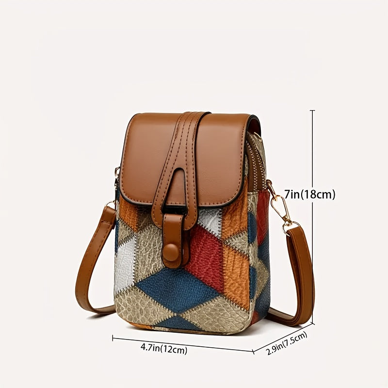 Sorelle Prisma👜