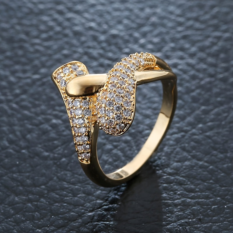 VelvetSorelle Lumière Rings 💍